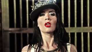 Diosa Ces - En Cuerpo Y Alma - Trailer
