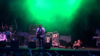 Watch Sainte Catherines The Shape Of Drunks To Come video