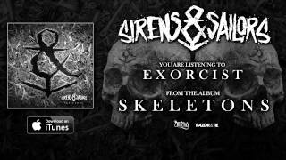 Watch Sirens  Sailors Exorcist video