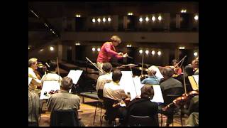 Vyacheslav Slava Timokhin Beethoven Symphony Bonn Germany 2007 Rimsky Korsakov Vyacheslav Slava Timokhin Beethoven Symphony Bonn Germany 2007 Rimsky Korsakov