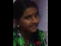 Child Singer Jaya Lakshmi Kerala Marvellous Melody by Girl Child Satyam Shivam Sundaram search by