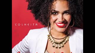 Watch Mariene De Castro Colheita feat Zeca Pagodinho  Rildo Hora video