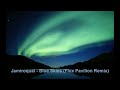 Jamiroquai - Blue Skies (Flux Pavilion Remix)