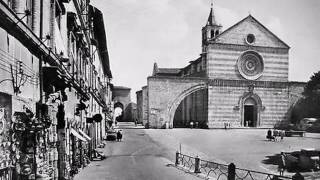 Intervallo - Isi