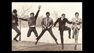 Watch Dave Clark Five Stay video