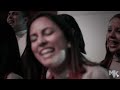 Anderson Freire - A Igreja Vem (Clipe oficial MK Music em HD)