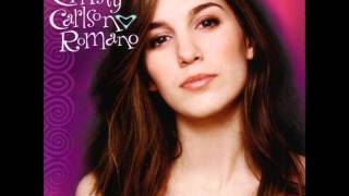 Watch Christy Carlson Romano Lets Bounce video