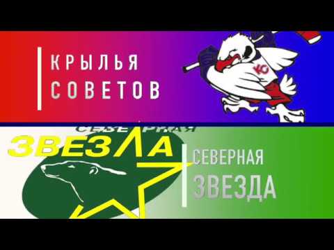 2009 Крылья Советов - Северная Звезда 4:5 (голы)