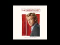 2 Main Title Theme (Extended Version) #3 2 Main Title Theme (Extended Version) #2