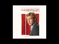 2 Main Title Theme (Extended Version) #4 2 Main Title Theme (Extended Version) #4