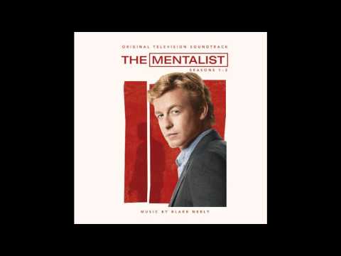2 Main Title Theme (Extended Version) 2 Main Title Theme (Extended Version) #1