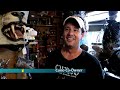 ONE Short: The Curio