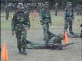 Pendidikan Secata images Pendidikan Secata