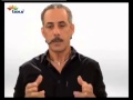 Algérie blague gag humour abdelkadee secteur show 2012 part 11 HQ
