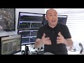 Forex Videos 3 SIMPLE & PROFITABLE Trend-following Forex Trading Strategy!