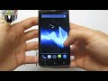 Fr - Jelly Bean CyanogenMod 10 - One X - Endeavor Unleashed - 025 - all hboot supported