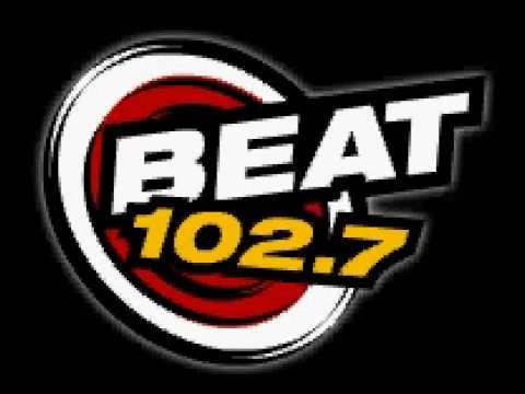 The Beat 102 7. GTAIV (The Beat 102.7) Johnny