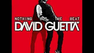 David Guetta Feat Chris Brown & Lil Wayne - I Can Only Imagine New Song 2011