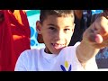 Flacos Y Nerviosos Video preview