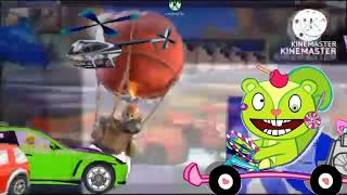 Shaun The Sheep Door Chase Add Round 88 For Siggesenlund7781