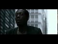LEFTFIELD feat. AFRIKA BAMBAATAA - Afrika Shox