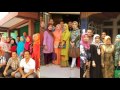 d'Lapan 69 download mp3 dan video d'Lapan 69
