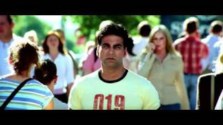 Bhula Denge Tumko Sanam - Humko Deewana Kar Gaye (2006) *BluRay* Music Videos Bhula Denge Tumko Sanam - Humko Deewana Kar Gaye (2006) *BluRay* Music Videos