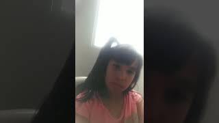 29 De Junio De 2023