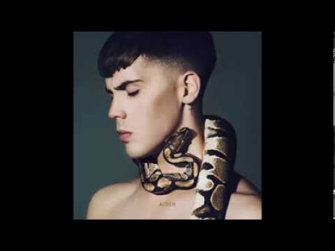 Satisfy Me Video