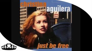Watch Christina Aguilera Our Day Will Come video