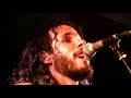 Rx Bandits - And The Battle Begun Live in Caracas (DVD)