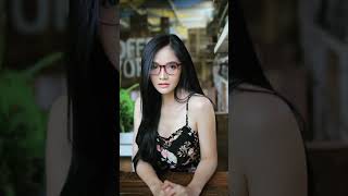 Agama Kartika Berliana, Profil Dan Biodata Lengkapnya