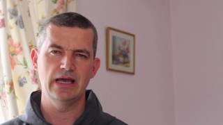 Fr John Moloney 13th Sunday in ordinary time