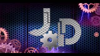 Jops Pa Edit Intro