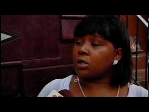 Police: Pa. jail escapee arrested in western NY - Worldnews.