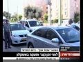 תכנית ההתנתקות הביאה עלנו את חמאס בעזה