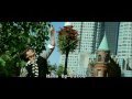 Shahid Kapoor And Amrita Rao In Shukran Allah From Kurbaan