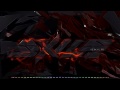 EXILE