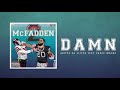 Skippa Da Flippa x Sauce Walka "D.A.M.N." (Official Audio)