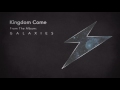 Kingdom Come Video preview