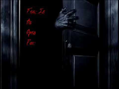 Dementophobia Video