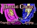 [Battle Chess - Игровой процесс]