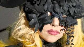 Watch Sabrina I Wanna Shoot Lady Gaga video
