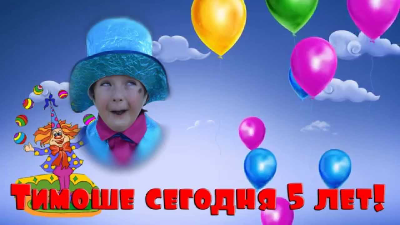 Свадебный торты на заказ красноярск