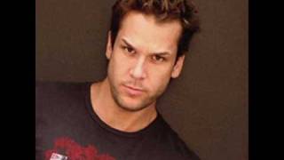 Dane Cook Interview Part 1 Stern