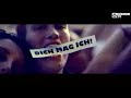 DJ Antoine vs Mad Mark feat. X-Stylez | Two-M - We Are The Party (Official Video HD)