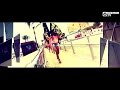 We Are The Party (vs Mad Mark, ft. X-Stylez)