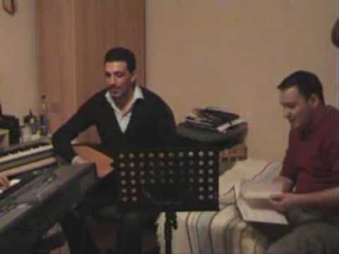 Tozlu Yollar (Dağlara Küstüm Ali) Video Klibi Tozlu Yollar (Dağlara Küstüm Ali) video klibi