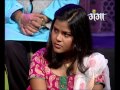Biraha Muquabla - Ep - 19 - Full Episode - Dinesh Lal Yadav - Zee Ganga
