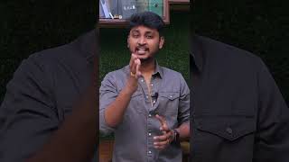 Business Idea That Never Fails Vamshi Kurapati